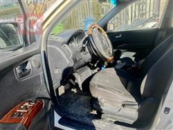 کیا سپۆرتاج